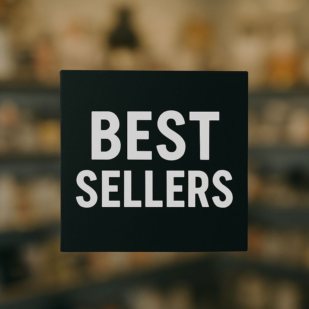 Best Sellers - Globorislux