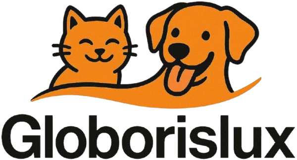 Globorislux 