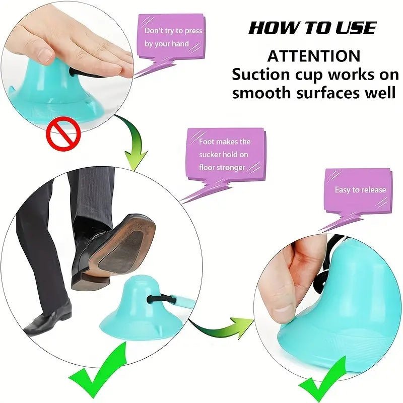 Dog Toys For Aggressive Chewers Interactive Teething Boredom And Stimulating Tug Of War Suction Cup Interactive Tug - of - War Dog Toy Treat Dispensing, Durable Thermoplastic Rubber Construction | Dog Toy from Globorislux