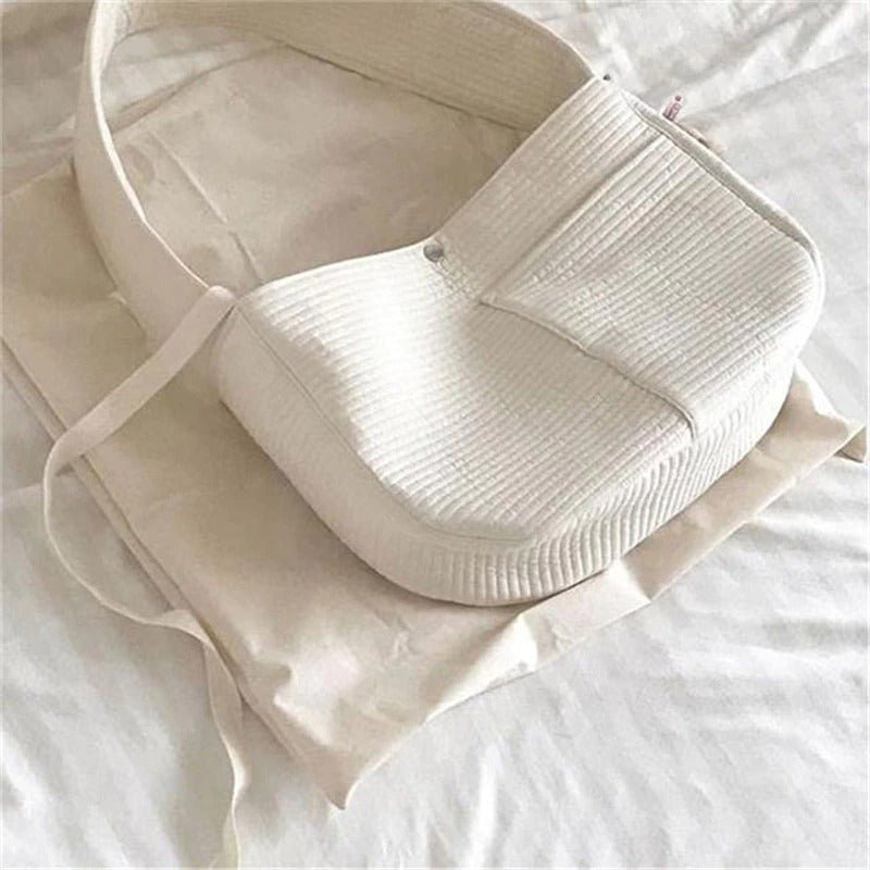 PupBag™ – Small Dog & Puppy Carrier Bag | Pet Carrier from Globorislux