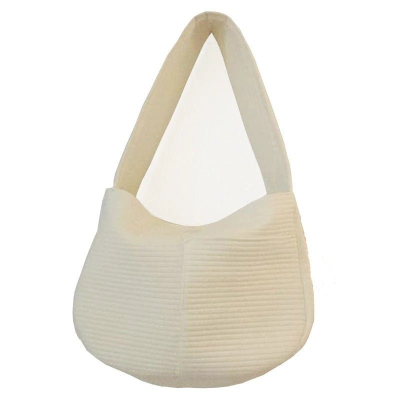 PupBag™ – Small Dog & Puppy Carrier Bag | Pet Carrier from Globorislux
